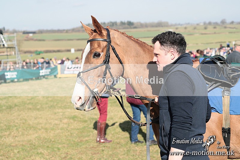 PtP 010325 16 - Beaufort Races Didmarton 01/03/25
