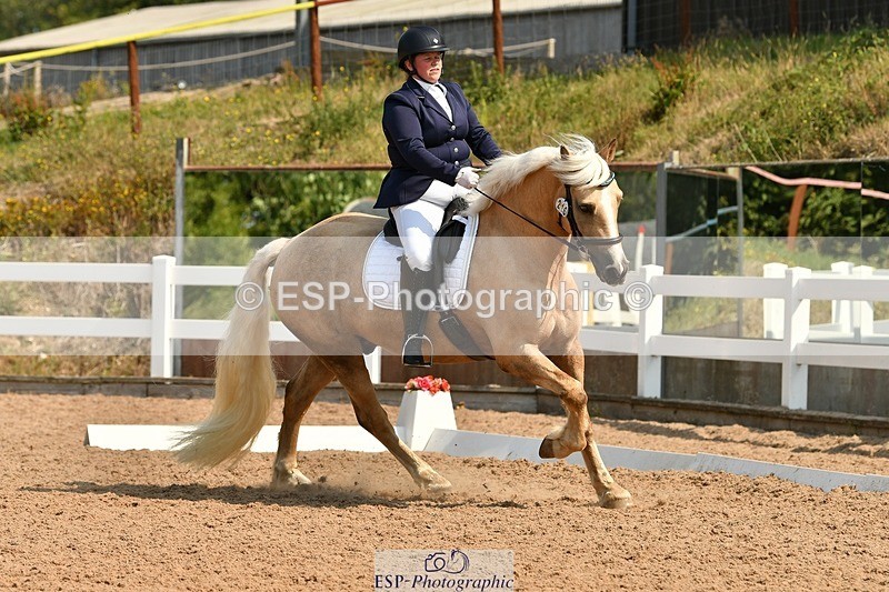 250817-112750-08586 - 216-Chloe.WaltonHaytors.Lord.of.the.Dance