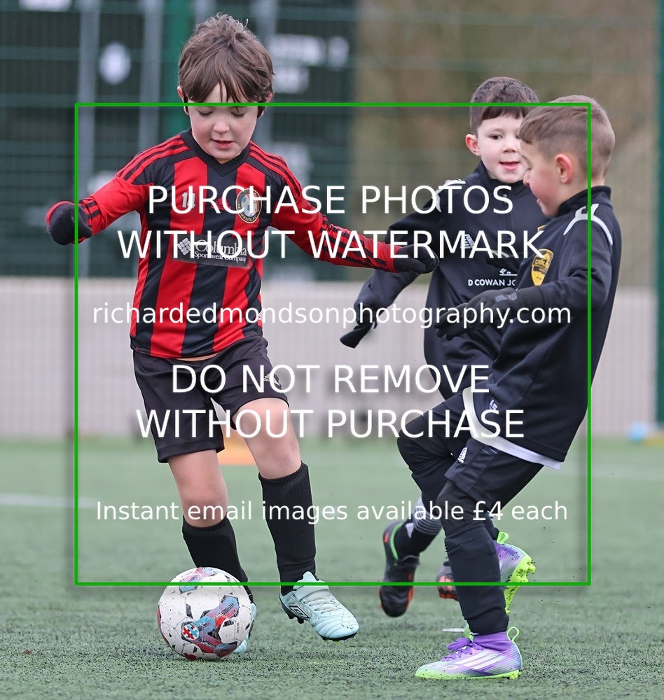 533A9408 - Carlisle Galaxy