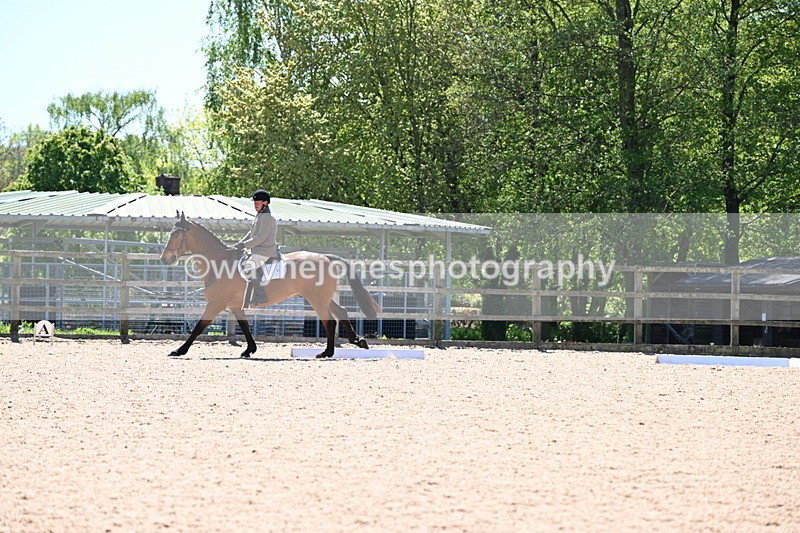 WJ6_0955 - Class 3 time 13:10 to 13:22