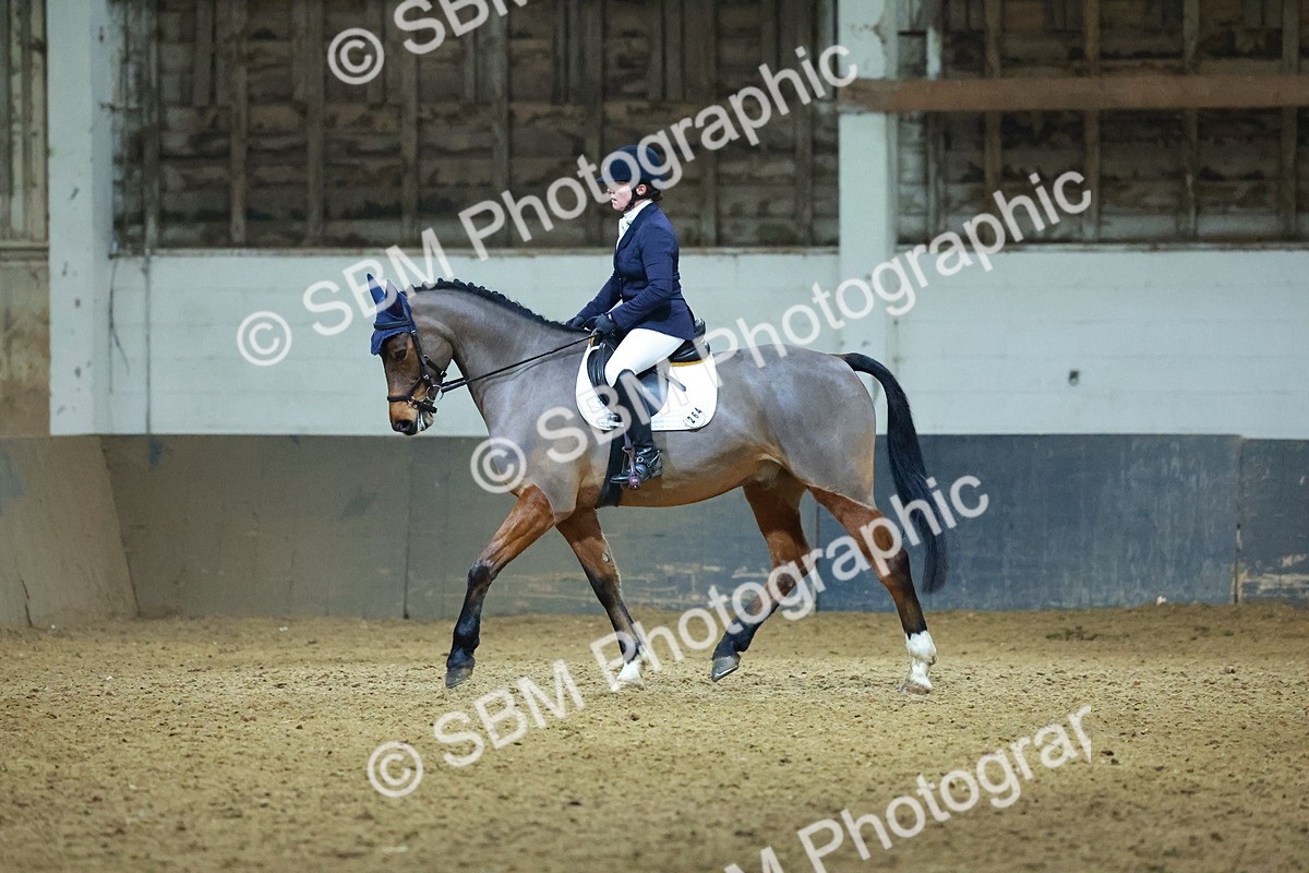 SBM_003978 - Novice 2