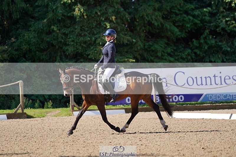 240719-095440-00382 - 303-Isla-Mae_Todd-Fuego_Van_De_Steegeind