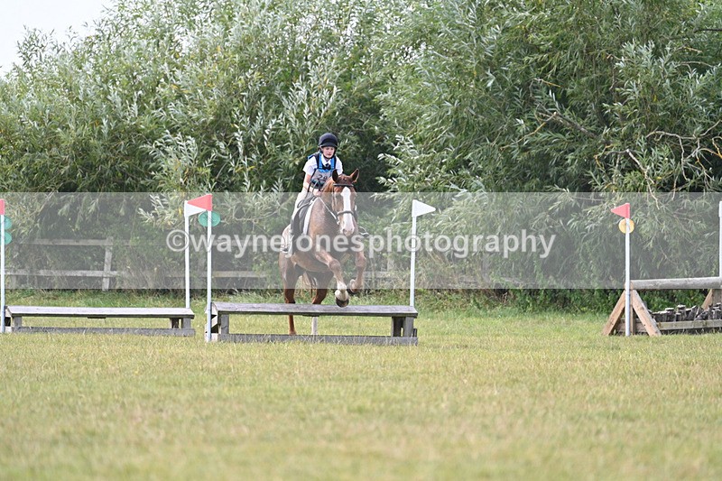 WJ7_6890 - 60cm XC Time 12:55 to 13:19
