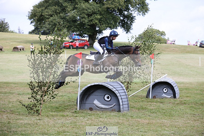 240825X-135811-34397 - 80cm XC 13.30 to 14.30