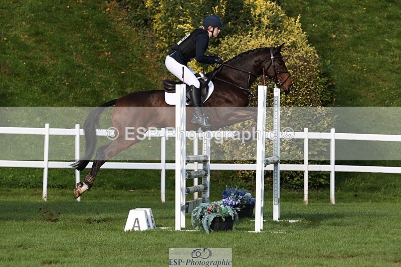 231022-112649-25165 - 685-ADRENALIN.II-Cosima.Atkinson-TrotUp+SJ