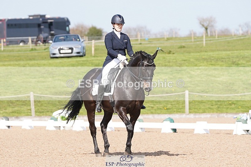 250404-152710-06887 - 148-Samantha.Willson-Delhurens.Sunshine