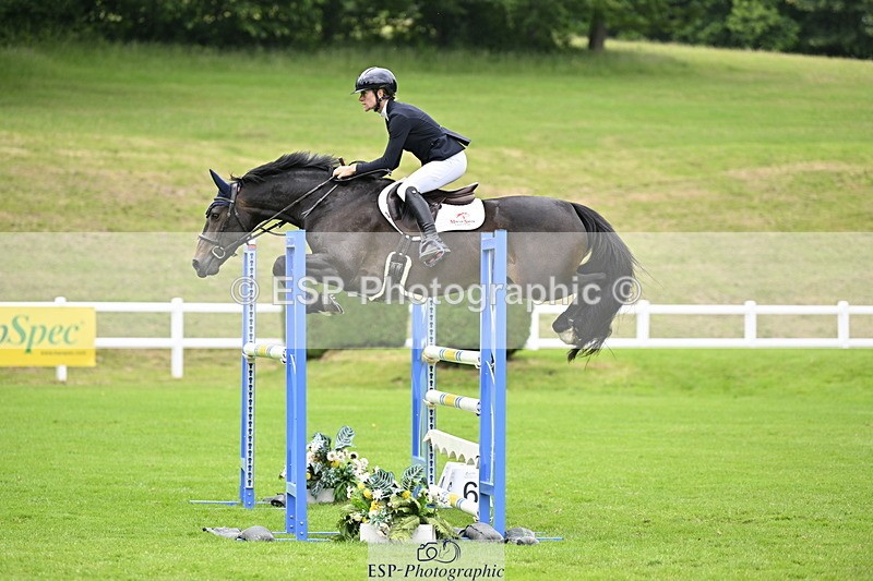 250613A-142055-02578 - Cls 4 Snr 1.20m Open