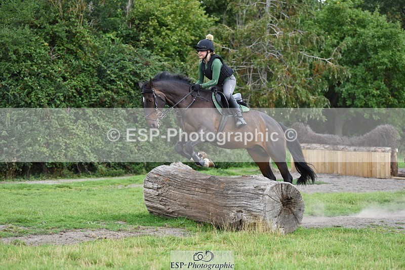 230817-144136-02207 - Kay's 2nd Group - XC