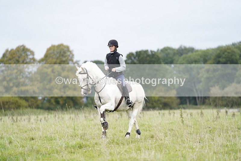 _DSC5982 - Time at Photographer 09:44 to 10:07