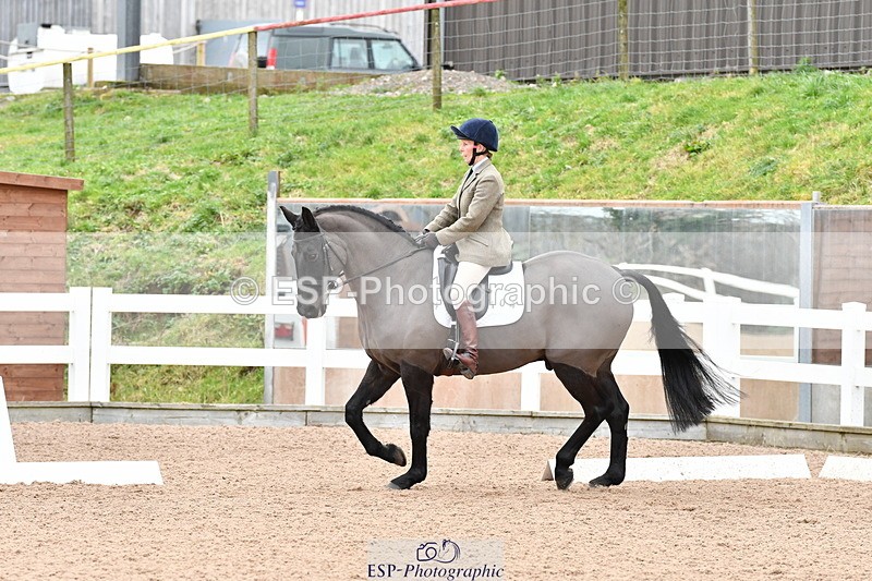 231217A-125050-01086 - Unaffiliated Classes