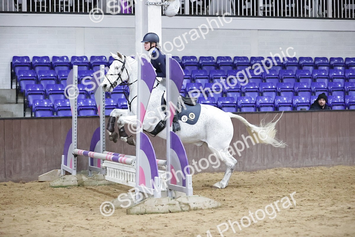 SBM_001437 - Class 4 - 70cm