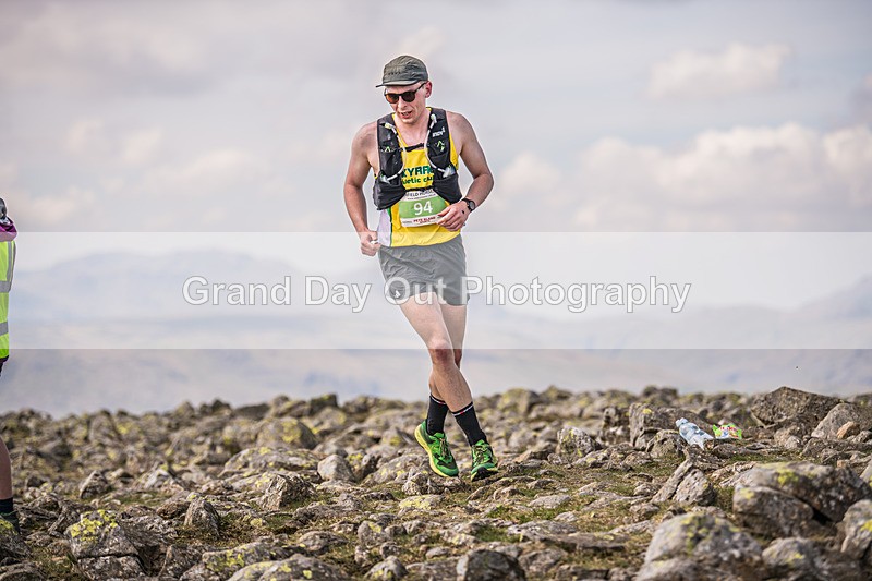 Fairfield-301 - Fairfield Horseshoe Fell Race Saturday 11th May 2024