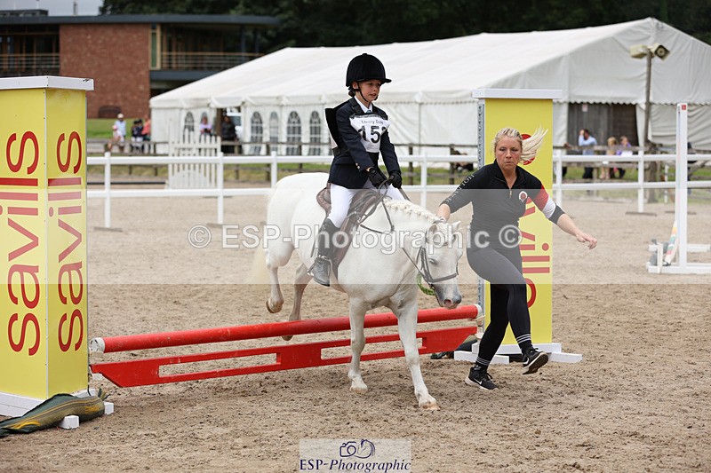 240822X-134558-07447 - 40cm LR R1 12.20 to 14.10