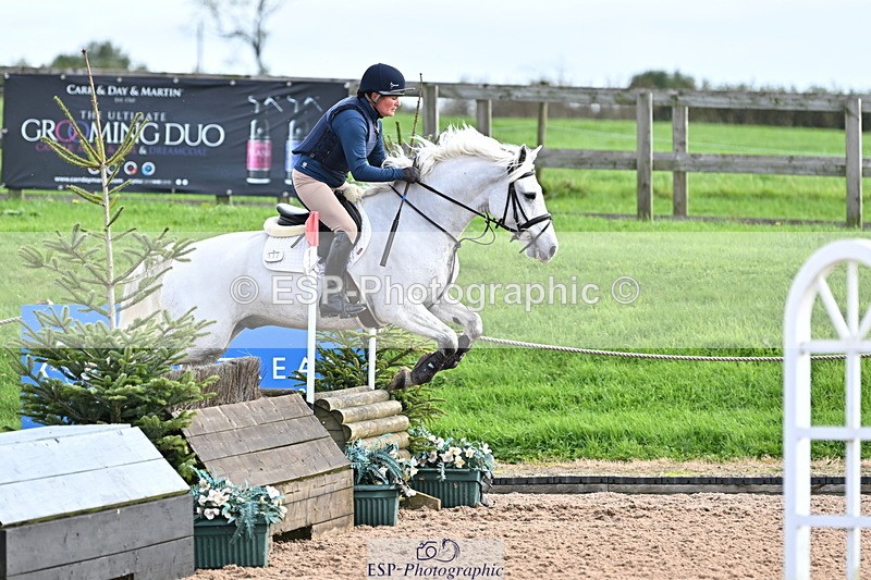 241012A-114735-00829 - 80cm