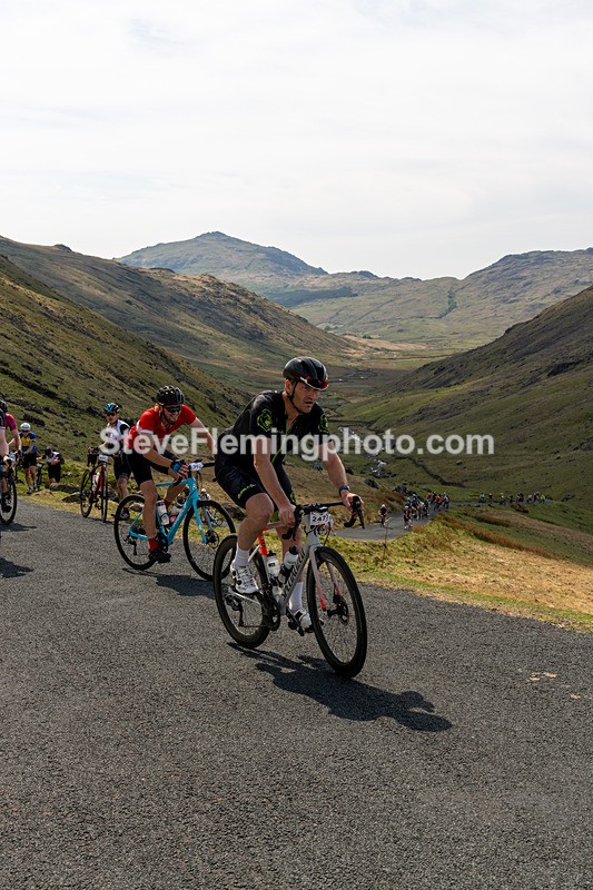 145659 - Wrynose 14.00-15.00