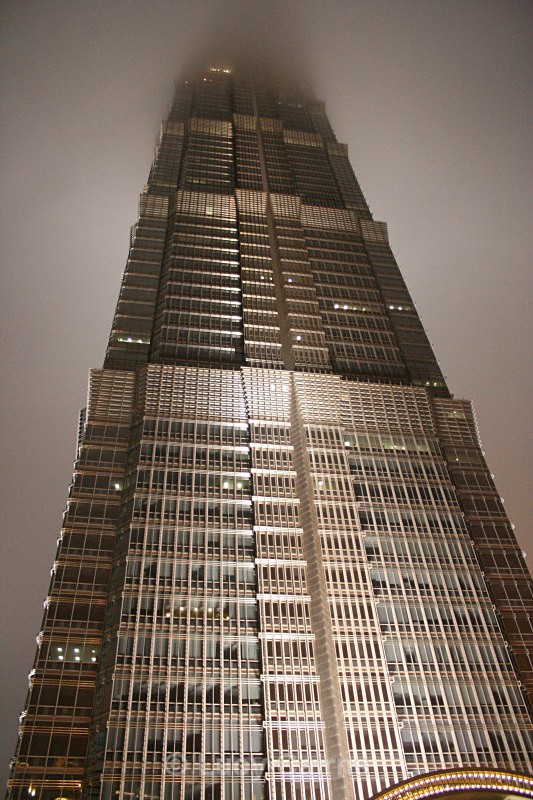  - Shanghai