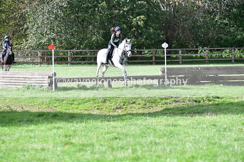 WJ5_8654 - Time 12:02 to 12:32