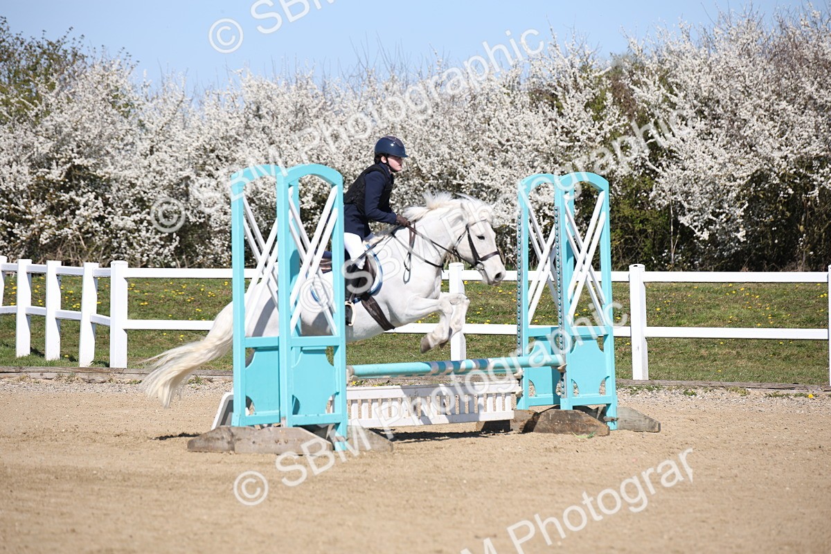 SBM_000955 - Prelim 2 - 13.40-15.04