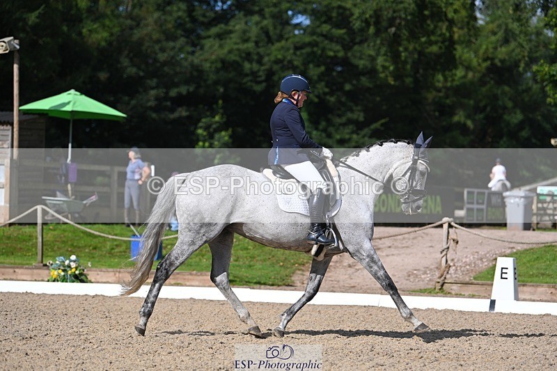 230811-093025-00022 - Cls 3 Adv Medium Bronze Start to 10.25 break