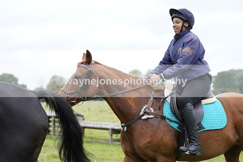 _DSC8107 - Time at Photographer 11:57 to 12:36