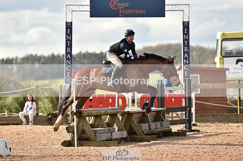 240303A-141126-00709 - 1m