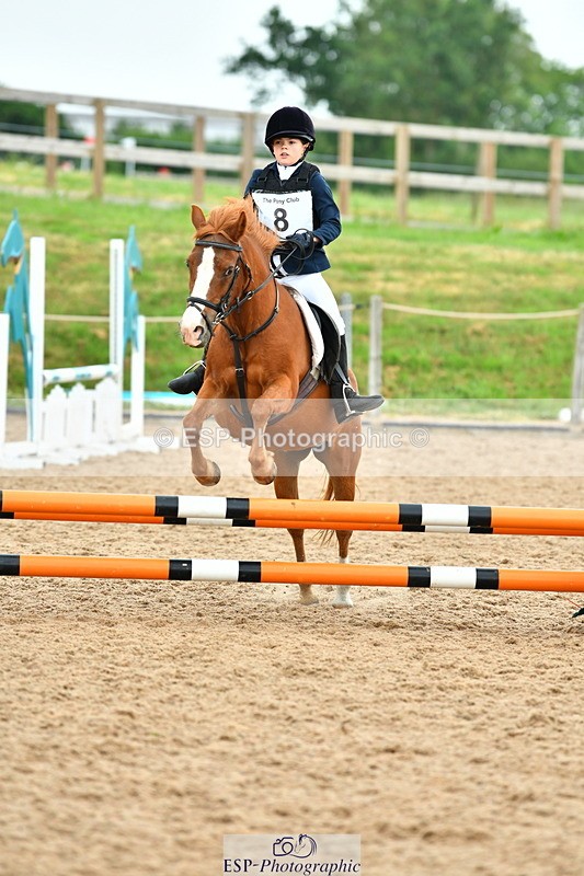 230618A-124335-00754 - Cls 4 60cm