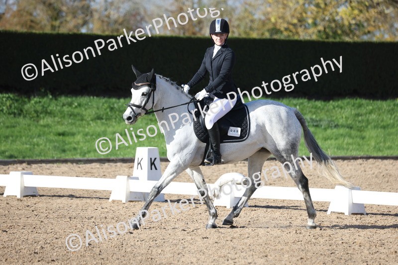 20251101-0427 - Class 3 - Prelim 2