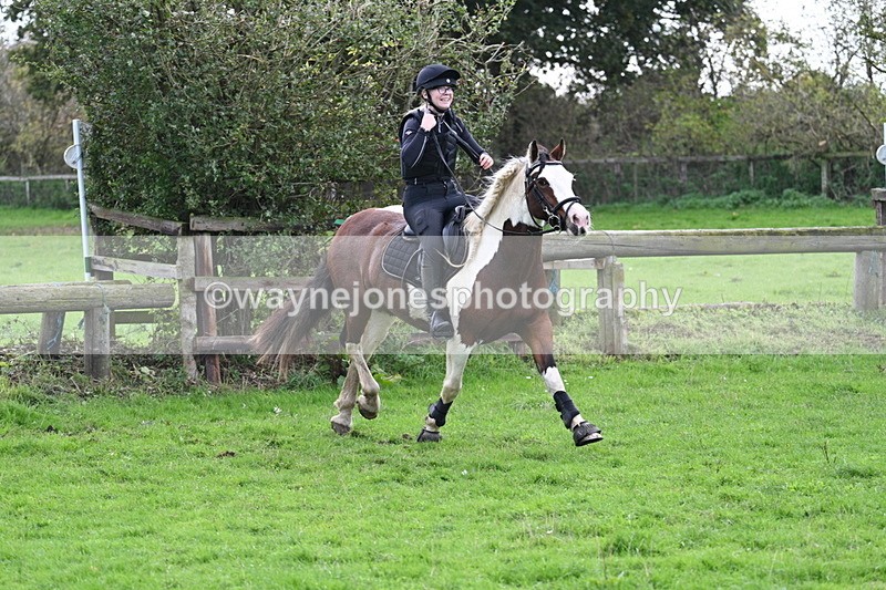 WJ7_9090 - Time 12:40 to 12:54