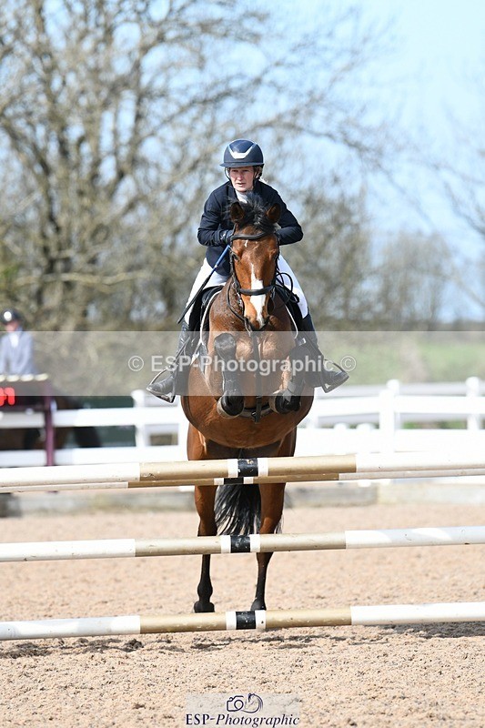 250330-141704-07358 - Cls 36 1.05m National Amateur Quali