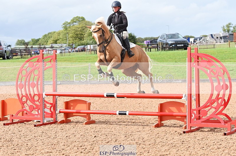 230711A-173018-00268 - 80cm