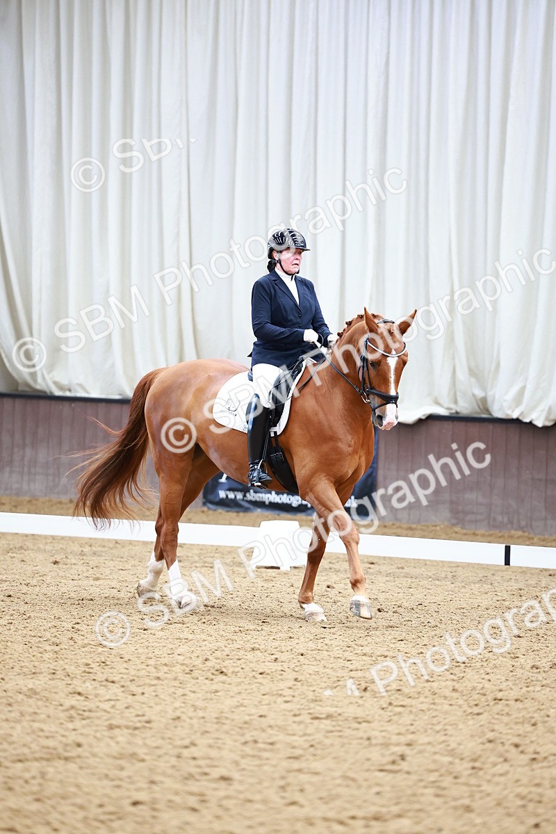 0B8A3023 - Class 28-25-30-32 - Adv Med Med PSG INT I FSM