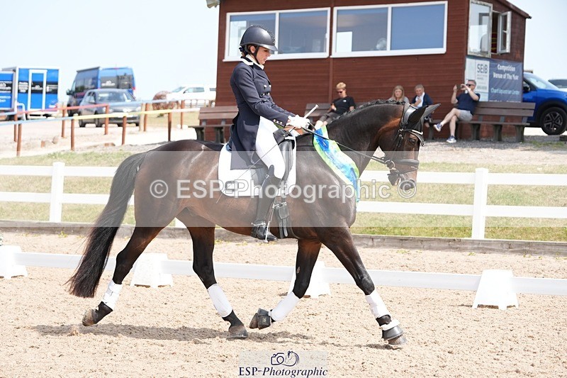 250815-134509-01287 - 1.30pm Presentations