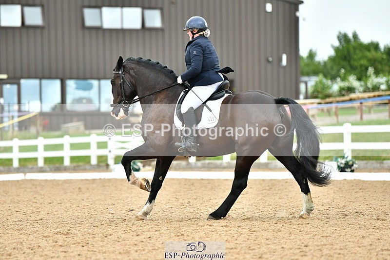 230630A-122301-01556 - Cls 5 Novice 37A