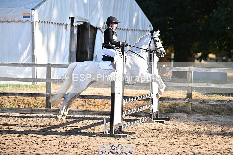 250823A-083019-24682 - NAF Round 1 8.30 to 9.30