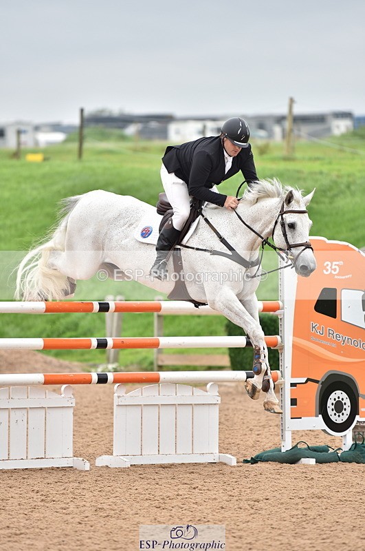 230810A-160300-01464 - Cls 12 1.40m Open