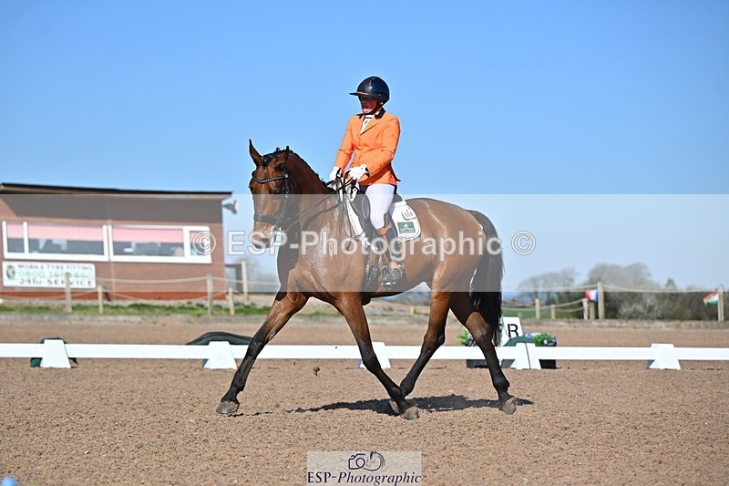 250406-102231-12183 - 038-Tyler Bradshaw-MExx