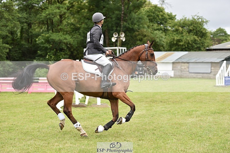 140102-215826-02464 - BE 90 SJ 10-00 to 11-00