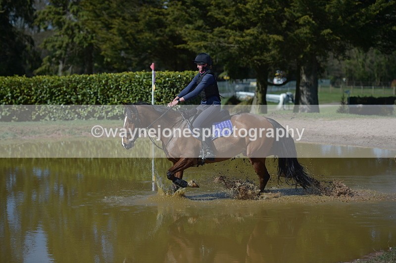 NGP_6006 - XC Time 11:47 to 12:01