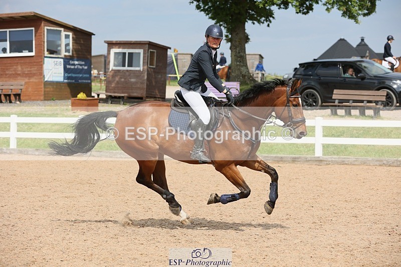 250523-153925-02540 - Cls 12 Nat Am 1.05m