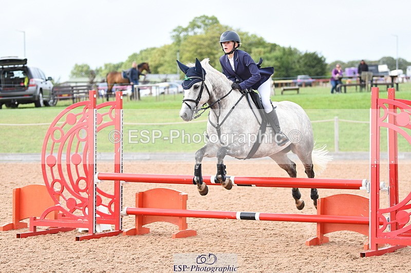 230711A-171758-00206 - 80cm