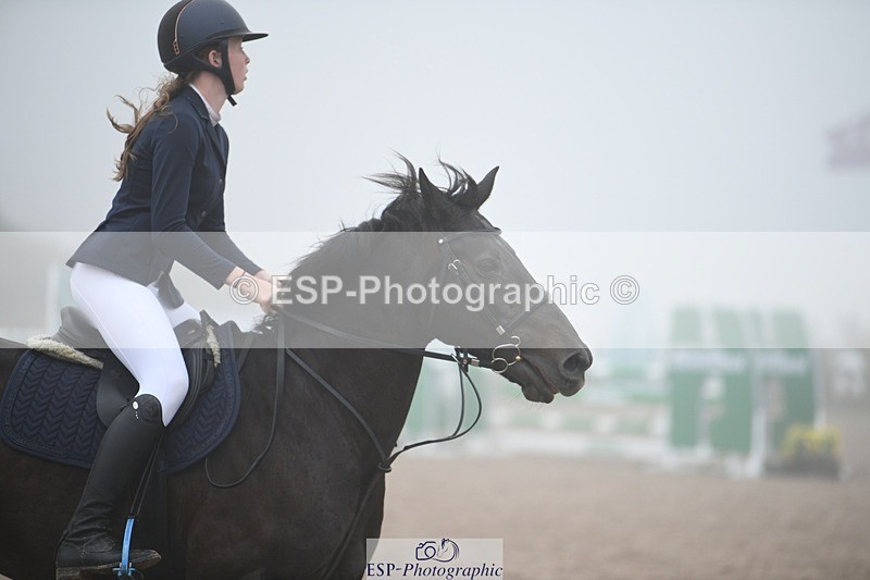 250628-072757-01874 - Cls 9a Junior 1.05m Open