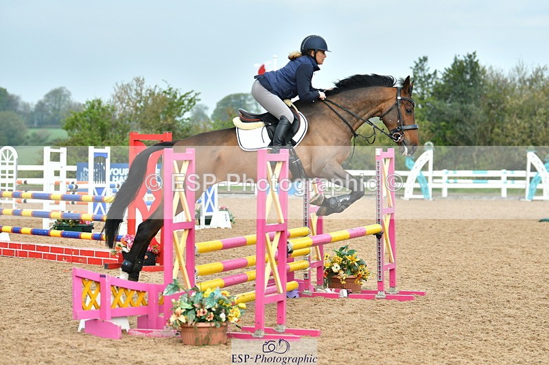 230504A-090528-00013 - Cls 1 British Novice & Open