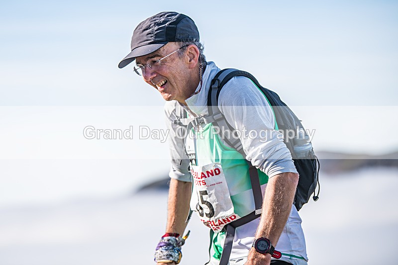 Langdale-1211 - Langdale Horseshoe Fell Race Saturday 11th October 2025