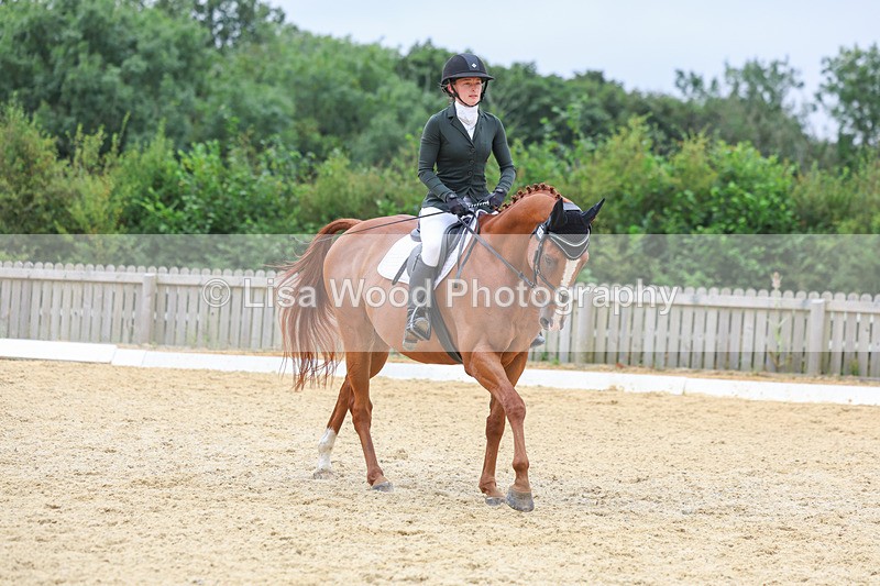 3E7A5994 - Class 3: Prelim 4 2024 - Section A