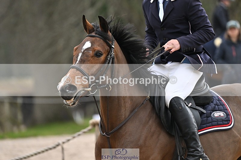 250321A-133818-01009 - Cls 7 85cm Amateur Quali