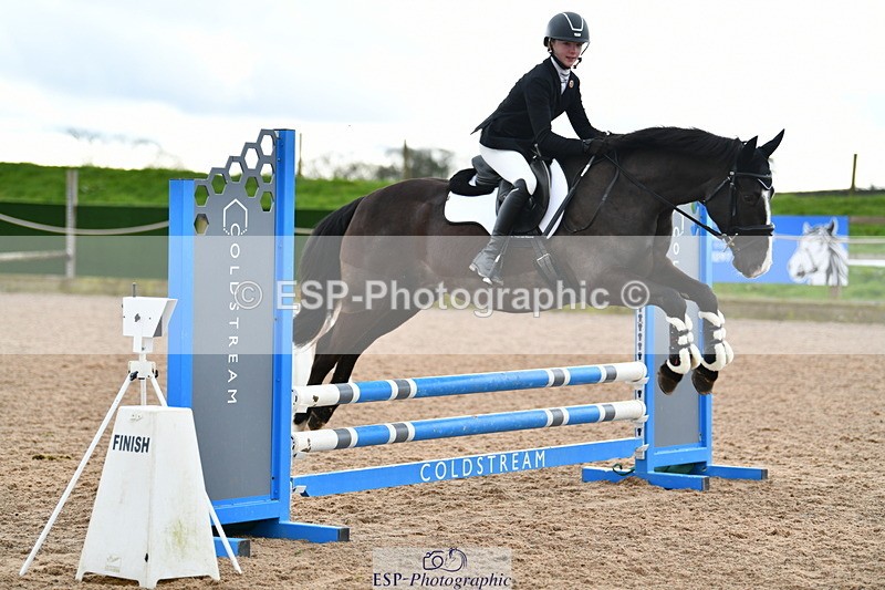 240310A-110200-02146 - Cls 16+17 Club and Schools 70cm