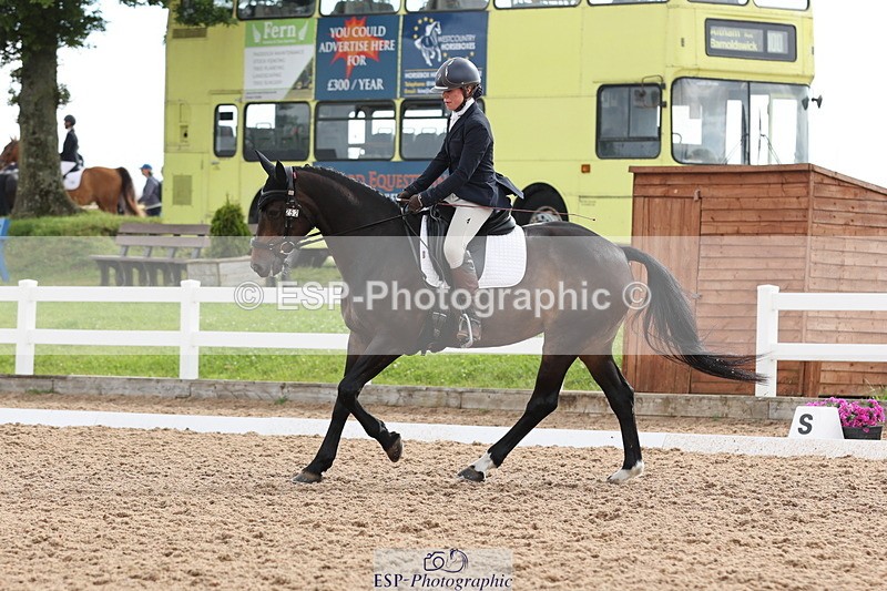 240622A-091300-07023 - Cls 24 BD Prelim 15