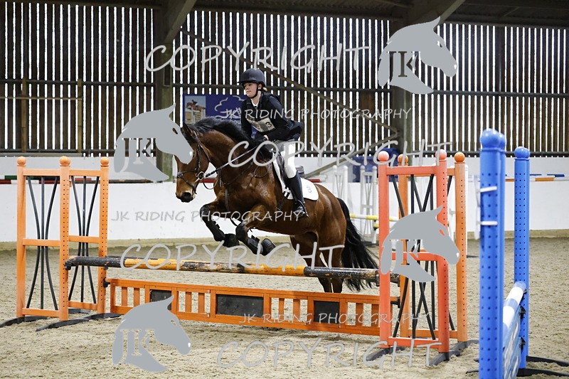 _R6A8357 - Class 5 80cm