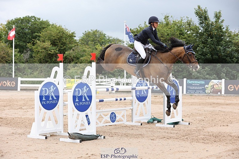 250717-123307-04731 - Cls 13, 1 Star Silver Tour 11.50 to End