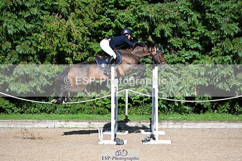 240710-182536-24466 - Cls 104 National 1.40m Open